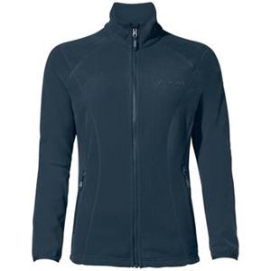 Vaude Trui  -