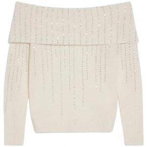 Pennyblack Trui  giotto