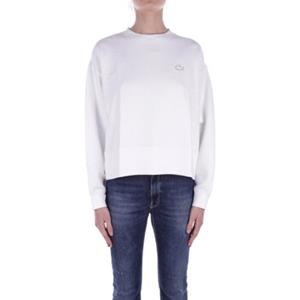 Lacoste Trui  SF5614