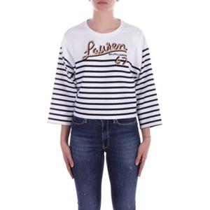 Ralph Lauren Trui  200957674