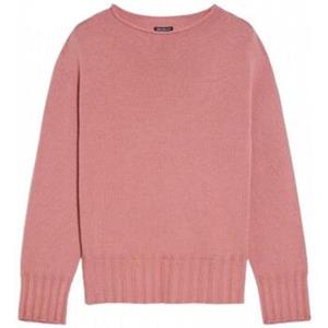 Pennyblack Trui  pbnatura_rosa