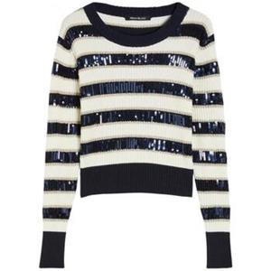 Pennyblack Trui  tina