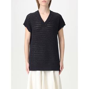 Fabiana Filippi Trui  MAD275F572L353 5146