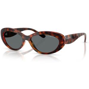 Vogue Zonnebril  Occhiali da Sole Eyewear VO5630S W65681 Polarizzati