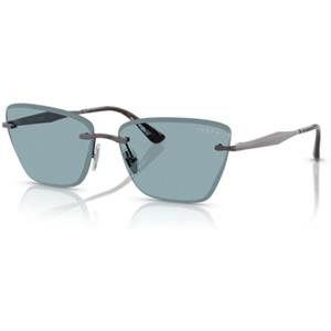 Vogue Zonnebril  Occhiali da Sole Eyewear VO4332S 514980