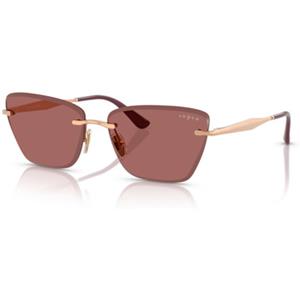 Vogue Zonnebril  Occhiali da Sole Eyewear VO4332S 515269