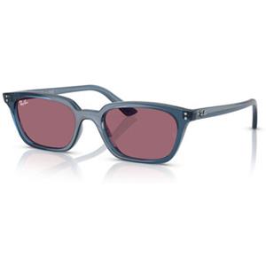 Ray-Ban Zonnebril  Occhiali da Sole Zaya RB4456 68121A