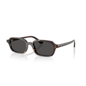 Ray-Ban Zonnebril  Occhiali da Sole Zuri RB4455 135987