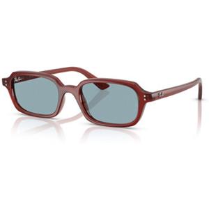 Ray-Ban Zonnebril  Occhiali da Sole Zuri RB4455 680980