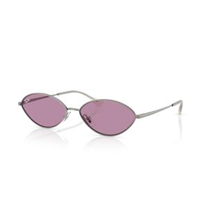 Ray-Ban Zonnebril  Occhiali da Sole Kai RB3757 004/69