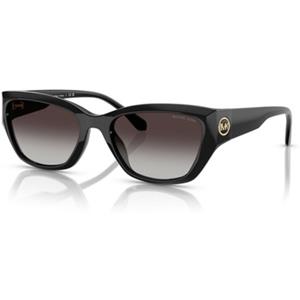 MICHAEL Michael Kors Zonnebril  Occhiali da Sole Pearl River MK2242D 30058G