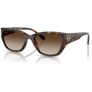 MICHAEL Michael Kors Zonnebril  Occhiali da Sole Pearl River MK2242D 300613