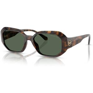 MICHAEL Michael Kors Zonnebril  Occhiali da Sole Siesta Key MK2240U 300671