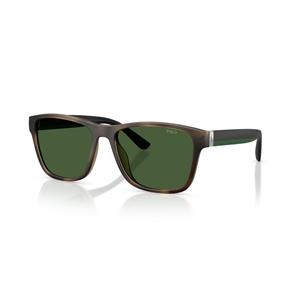 Ralph Lauren Zonnebril  Occhiali da Sole PH4229U 607071