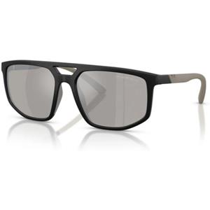 Emporio Armani Zonnebril  Occhiali da Sole EA4248U 50016G