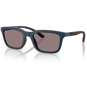 Emporio Armani Zonnebril  Occhiali da Sole EA4249U 62607N