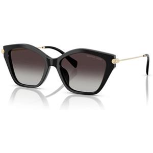 MICHAEL Michael Kors Zonnebril  Occhiali da Sole Catskills MK2246U 30058G