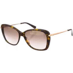 Longchamp Zonnebril  LO616S-253