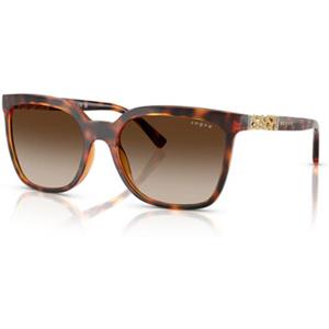Vogue Zonnebril  Occhiali da Sole Eyewear VO5633SB W65613