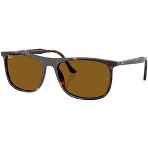 Ray-Ban Zonnebril  Occhiali da Sole RB2216 902/33