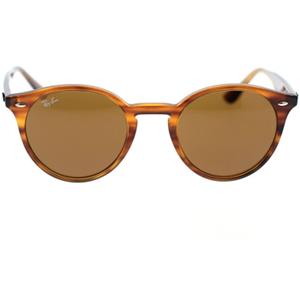 Ray-Ban Zonnebril  Occhiali da Sole RB2180 820/73