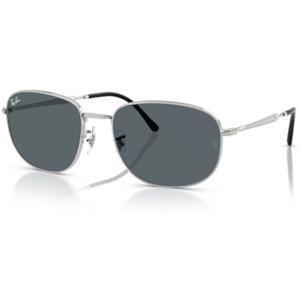 Ray-Ban Zonnebril  Occhiali da Sole RB3754 003/R5