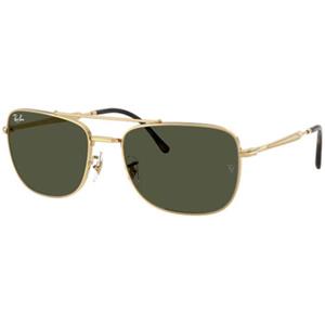 Ray-Ban Zonnebril  Occhiali da Sole RB3755 001/31