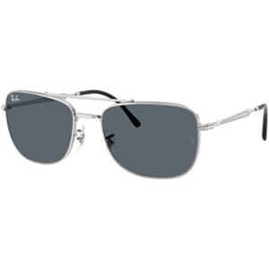 Ray-Ban Zonnebril  Occhiali da Sole RB3755 003/R5