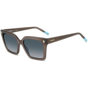 Missoni Zonnebril  Occhiali da Sole MIS 0236/S 79U