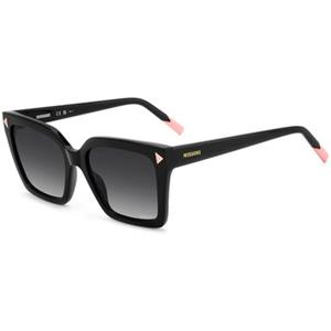 Missoni Zonnebril  Occhiali da Sole MIS 0236/S 807