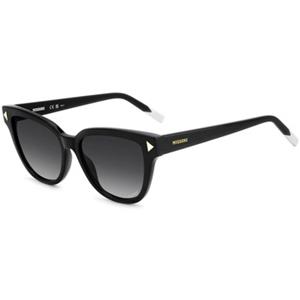 Missoni Zonnebril  Occhiali da Sole MIS 0237/S 807