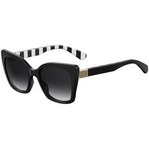 Love Moschino Zonnebril  Occhiali da Sole MOL000/S 807