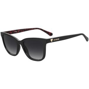 Love Moschino Zonnebril  Occhiali da Sole MOL078/S INA