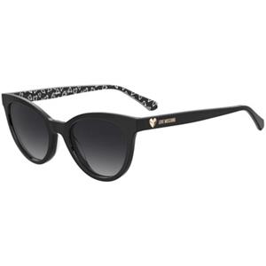 Love Moschino Zonnebril  Occhiali da Sole MOL079/S INA