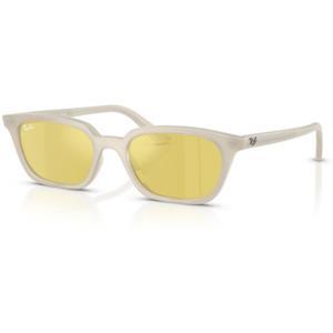 Ray-Ban Zonnebril  Occhiali da Sole Zaya RB4456 68086D