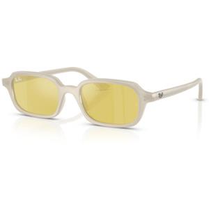 Ray-Ban Zonnebril  Occhiali da Sole Zuri RB4455 68086D