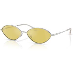 Ray-Ban Zonnebril  Occhiali da Sole Kai RB3757 003/6D