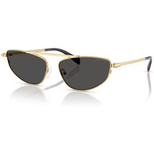 MICHAEL Michael Kors Zonnebril  Occhiali da Sole Buenos Aires MK1164 189687