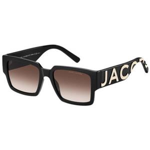 Marc Jacobs Zonnebril  Occhiali da Sole MARC 739/S 80S