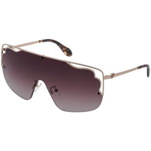 Blumarine Zonnebril  Occhiali da Sole SBM153 08FE