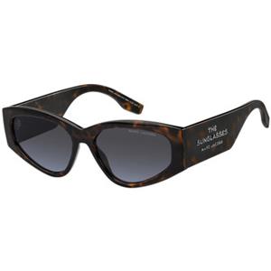 Marc Jacobs Zonnebril  Occhiali da Sole MARC 803/S 086