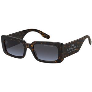 Marc Jacobs Zonnebril  Occhiali da Sole MARC 804/S 086