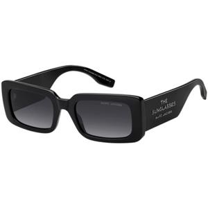 Marc Jacobs Zonnebril  Occhiali da Sole MARC 804/S 807