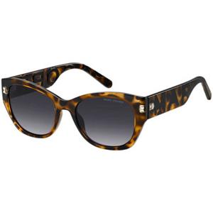 Marc Jacobs Zonnebril  Occhiali da Sole MARC 807/S 086