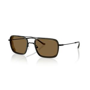 Emporio Armani Zonnebril  Occhiali da Sole EA2162 300171