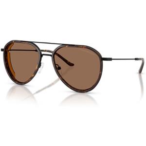 Emporio Armani Zonnebril  Occhiali da Sole EA2163 300173
