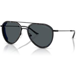 Emporio Armani Zonnebril  Occhiali da Sole EA2163 300180