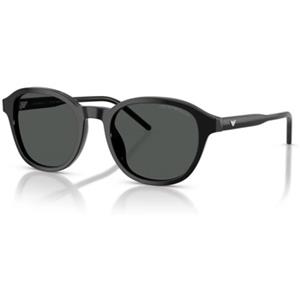 Emporio Armani Zonnebril  Occhiali da Sole EA4247U 501787