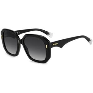 Missoni Zonnebril  Occhiali da Sole MIS 0232/S 807