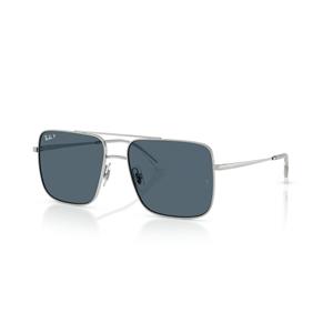 Ray-Ban Zonnebril  Occhiali da Sole Ari RB3758 003/2V Polarizzati